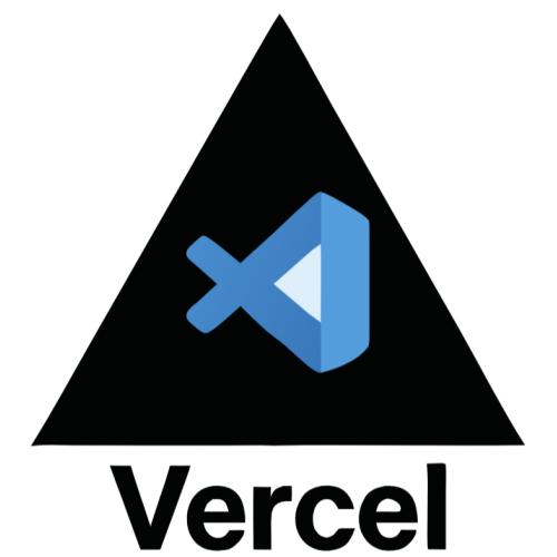 Vercel Manager for VS Code